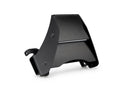 BMW R 1300 GS [2025] – Unterer Spoiler Pista #7 – Mattschwarz-7
