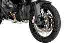 BMW R 1300 GS [2025] – Brake Cooler Pista #4 – Matt Black-12