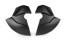 BMW R 1300 GS [2025] – Brake Cooler Pista #4 – Matt Black-10
