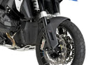 BMW R 1300 GS [2025] – Brake Cooler Pista #4 – Matt Black-13