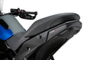 BMW R 1300 GS [2025] – Rear cover Pista #10 – Matt black-9