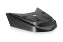 BMW R 1300 GS [2025] – Rear cover Pista #10 – Matt black-6