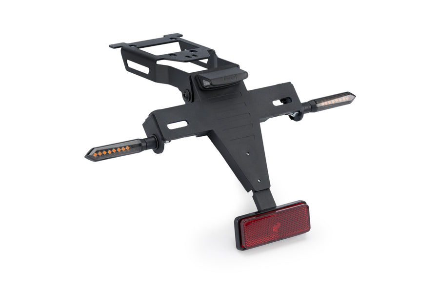 KTM RC 390 [2025] – Thin 2.0. Indicator set – black