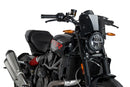 INDIAN FTR 1200 SPORT [2025] – New Generation Sport – Transparent-9