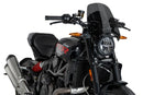 INDIAN FTR 1200 SPORT [2025] – New Generation Sport – Transparent-13
