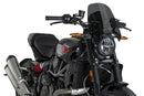 INDIAN FTR 1200 SPORT [2025] – New Generation Sport – Getönt-5