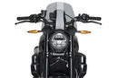 INDIAN FTR 1200 SPORT [2025] – New Generation Sport – Getönt-3