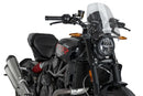 INDIAN FTR 1200 SPORT [2025] – New Generation Sport – Transparent-1