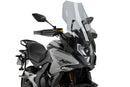 CFMOTO 700MT [2024] – Touring Screen – Tinted-23