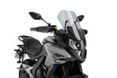 CFMOTO 700MT [2024] – Touring Screen – Tinted-24