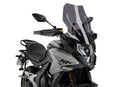 CFMOTO 700MT [2024] – Touring Screen – Tinted-25