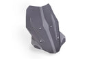 CFMOTO 700MT [2024] – Touring Screen – Tinted-20