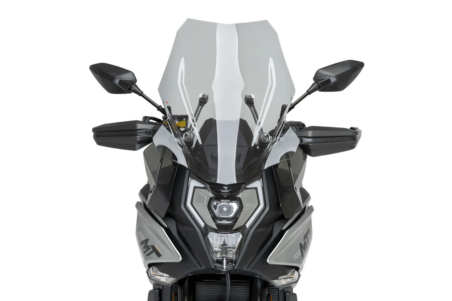CFMOTO 700MT [2024] – Touring Screen – Tinted
