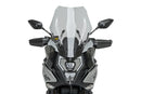 CFMOTO 700MT [2024] – Tourenscheibe – Stark getönt