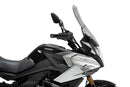 CFMOTO 700MT [2024] – Touring Screen – Tinted-11