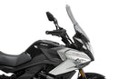 CFMOTO 700MT [2024] – Touring Screen – Tinted-4