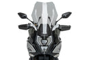 CFMOTO 700MT [2024] – Touring Screen – Transparent-22