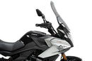 CFMOTO 700MT [2024] – Touring Screen – Transparent-23