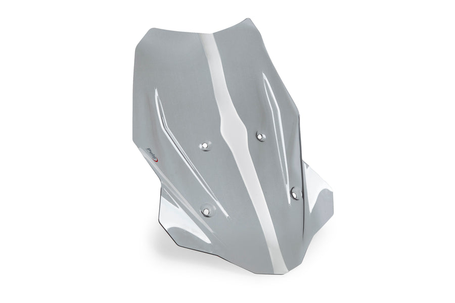 CFMOTO 700MT [2024] – Touring Screen – Tinted