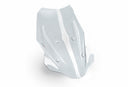 CFMOTO 700MT [2024] – Touring Screen – Tinted-28