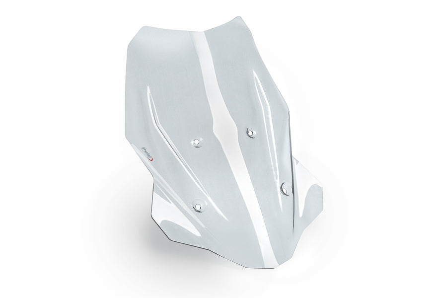 CFMOTO 700MT [2024] – Touring Screen – Transparent