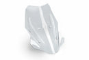 CFMOTO 700MT [2024] – Touring Screen – Transparent-2
