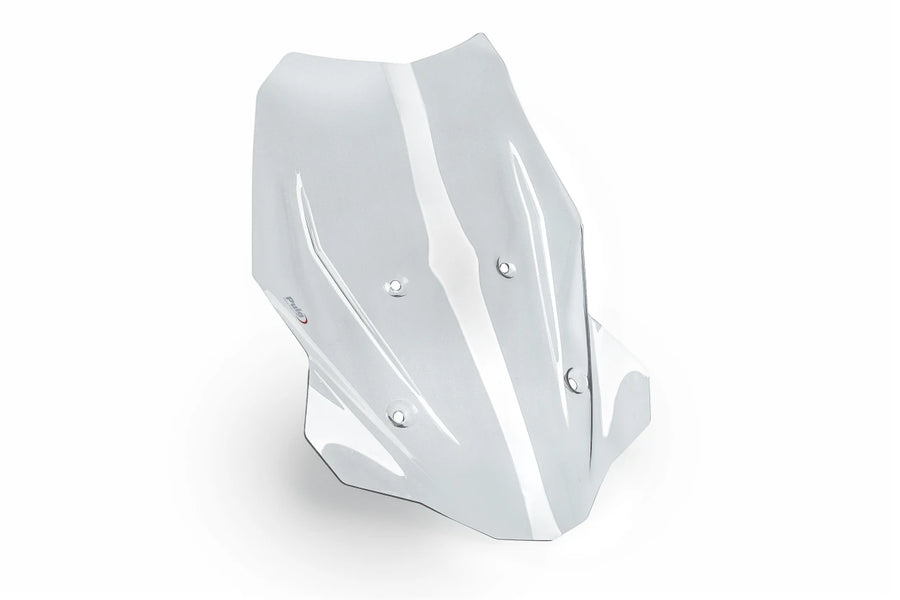 CFMOTO 700MT [2024] – Touring Screen – Transparent