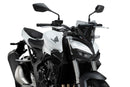HONDA CB 1000 HORNET SP [2025] – New Generation Sport – Matt Black-15