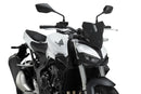 HONDA CB 1000 HORNET SP [2025] – New Generation Sport – Matt Black-8