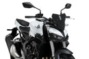 HONDA CB 1000 HORNET SP [2025] – New Generation Sport – Matt Black-23