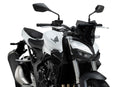 HONDA CB 1000 HORNET SP [2025] – New Generation Sport – Matt Black-19
