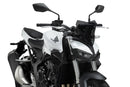 HONDA CB 1000 HORNET SP [2025] – New Generation Sport – Matt Black-4