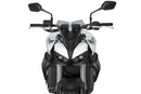 HONDA CB 1000 HORNET SP [2025] – New Generation Sport – Getönt-3