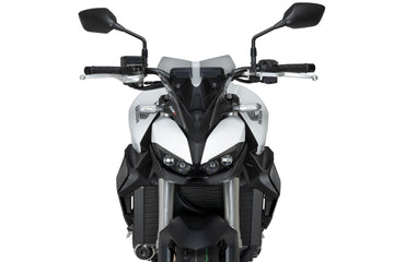 HONDA CB 1000 HORNET SP [2025] – New Generation Sport – Getönt