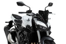 HONDA CB 1000 HORNET SP [2025] – New Generation Sport – Matt Black-21