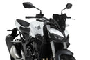 HONDA CB 1000 HORNET SP [2025] – New Generation Sport – Matt Black-6