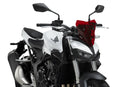 HONDA CB 1000 HORNET SP [2025] – New Generation Sport – Matt Black-7