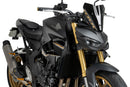 HONDA CB 1000 HORNET SP [2025] – New Generation Sport – Matt Black-26