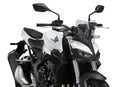 HONDA CB 1000 HORNET SP [2025] – New Generation Sport – Matt Black-5