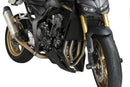 HONDA CB 1000 HORNET SP [2025] – Bugspoiler – Carbon look-5