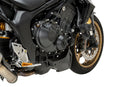 HONDA CB 1000 HORNET SP [2025] – Bugspoiler – Schwarz-5