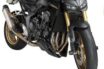 HONDA CB 1000 HORNET SP [2025] – Bugspoiler – Carbon look - 0