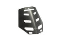 VESPA GTS 310 [2025] - Hupenzierblende | Aluminium eloxiert | PUIG 22389D