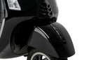 VESPA GTS 310 [2025] – Front fender trim – Black-1
