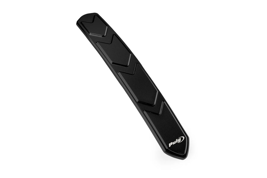 VESPA GTS 310 [2025] – Front fender trim – Black
