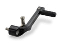 HONDA CB 1000 HORNET SP [2025] - Verstellbares Gangschaltpedal | Schwarz | PUIG 22396N