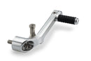 HONDA CB 1000 HORNET SP [2025] - Verstellbares Gangschaltpedal | Silber | PUIG 22396P