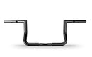 harley davidson flhxse [ZARD] – Bat Lenker-1