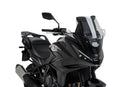 HONDA NT 1100 DCT [2025] – Tourenscheibe – Transparent-10