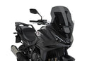 HONDA NT 1100 DCT [2025] – Tourenscheibe – Transparent-8